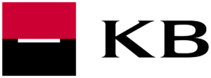 Komerční_banka_logo.svg